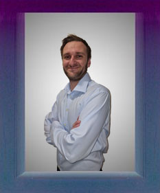 Lukáš Málek